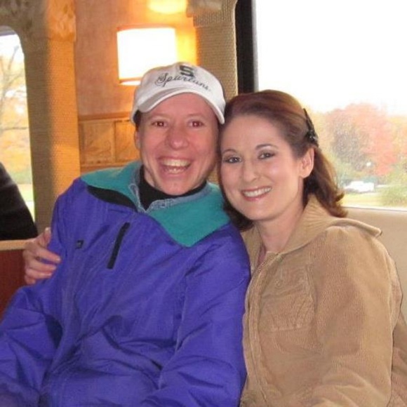 Meet your Posher, Jessie - Picture 4 of 5